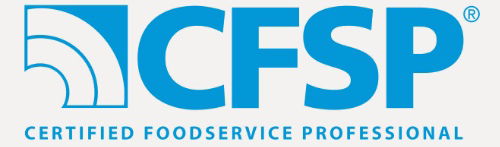 CFSP Certified